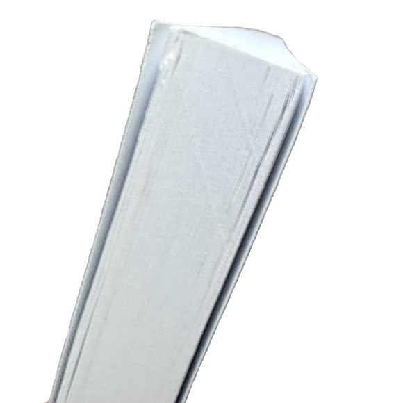 The Art Of Reclaiming Your Intention & Power According To Abram By Sue Massari - Picture 2 of 5